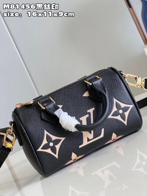 Louis Vuitton bag - louis vuitton replica bags