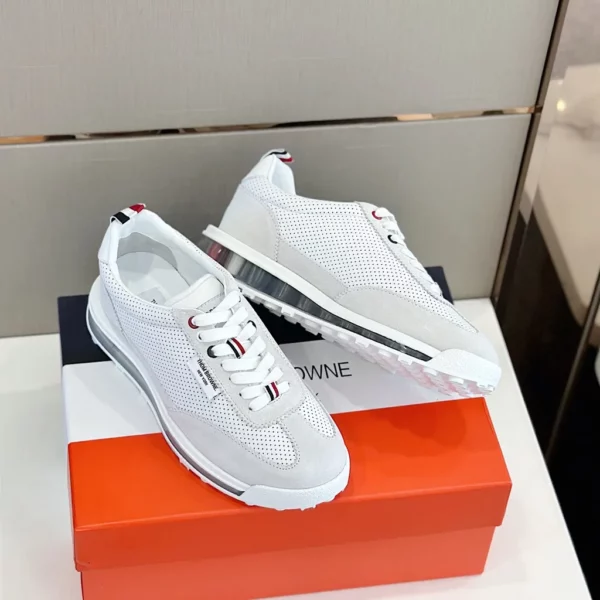 Thom Browne shoes - Replica shoes