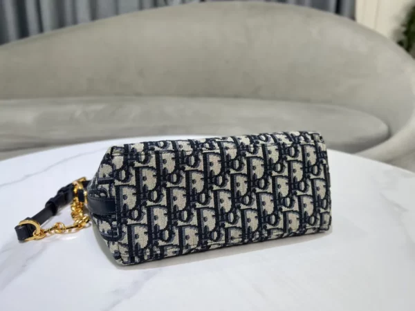 Dior bag - replica dior bags