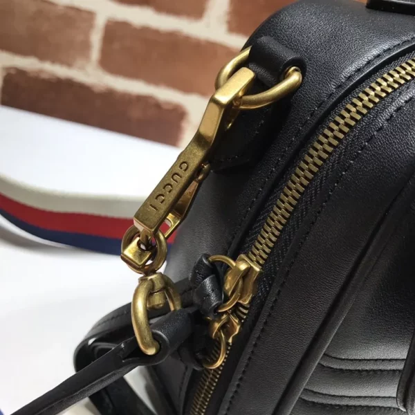 Gucci bag - replica gucci bags