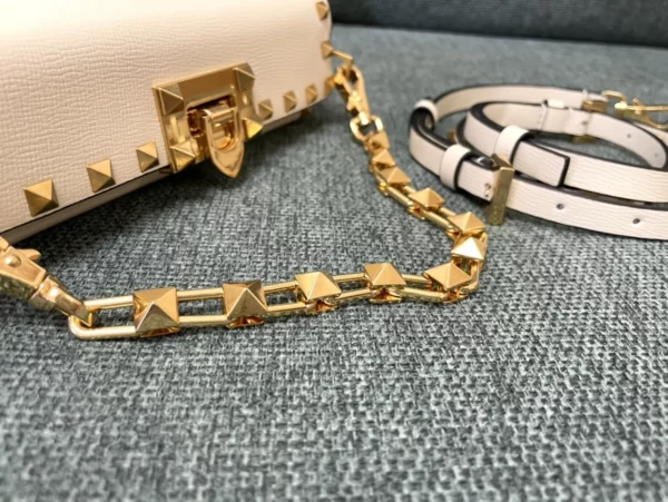 Valentino bag - replica bags