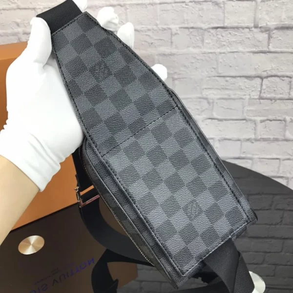 Louis Vuitton bag - louis vuitton replica bags