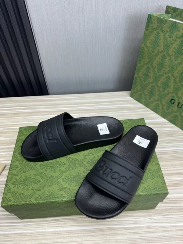 Gucci shoes - replica gucci shoes