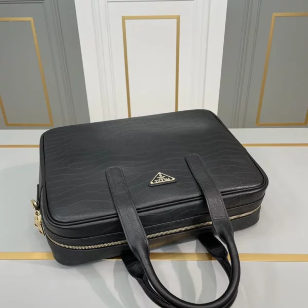 Prada bag - replica bags