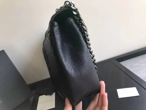 Saint Laurent bag - replica bags