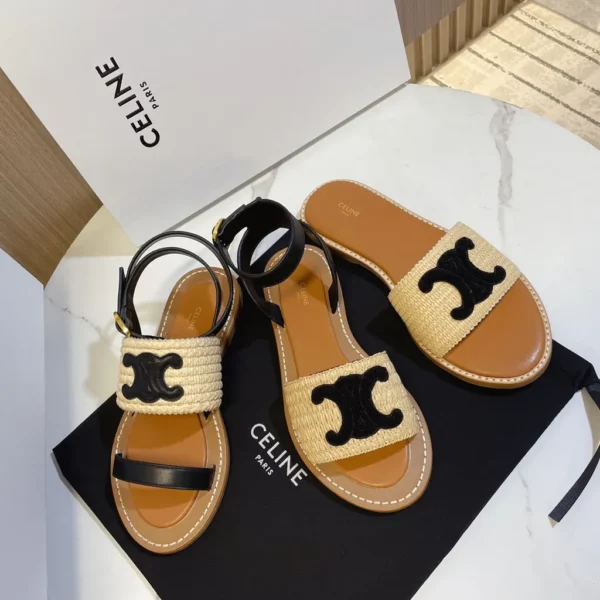 Celine shoes - Reps shoes