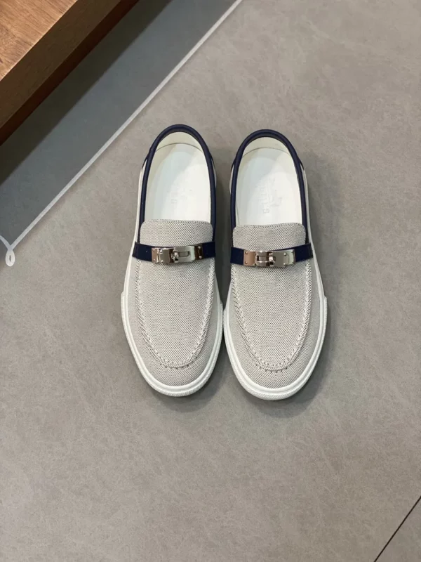 Hermes shoes - Replica shoes