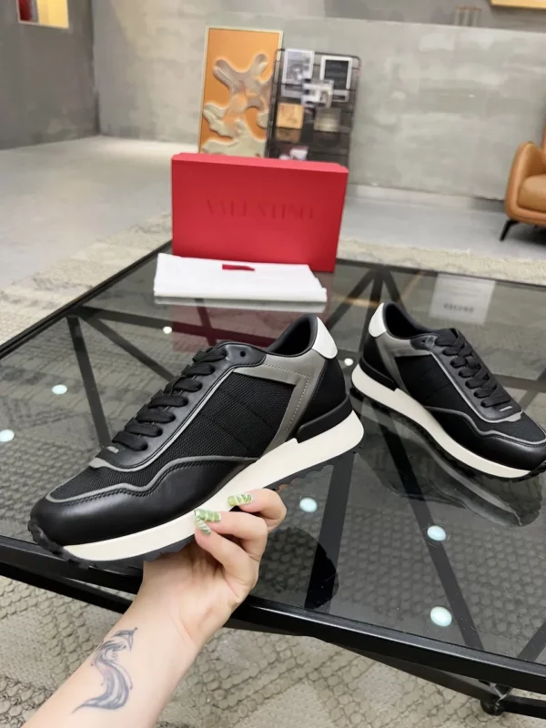 Valentino shoes - rep shoes