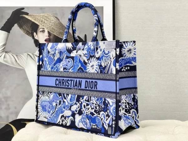 Dior bag - replica dior bags