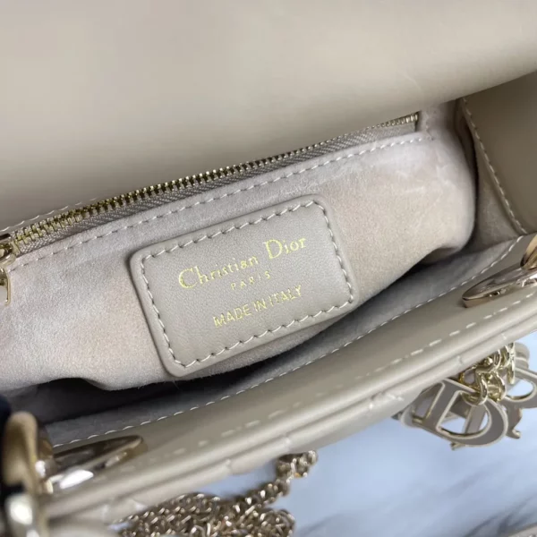 Dior bag - replica dior bags