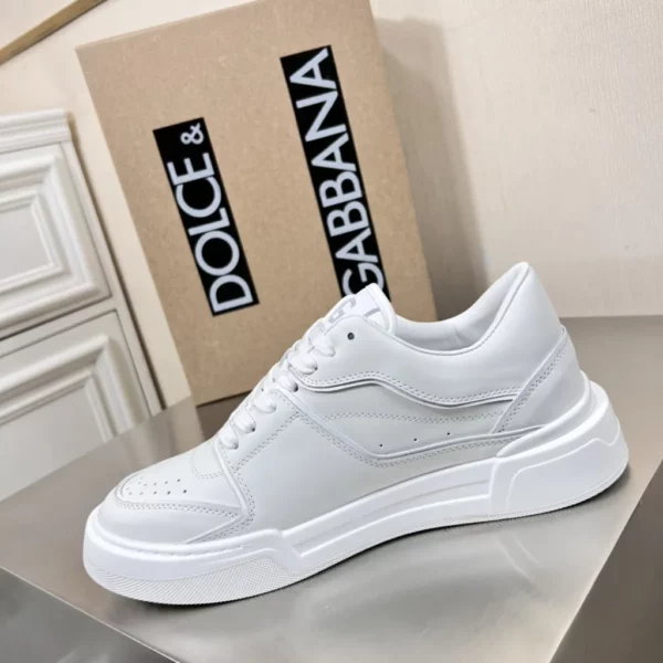 Dolce Gabbana shoes - rep shoes