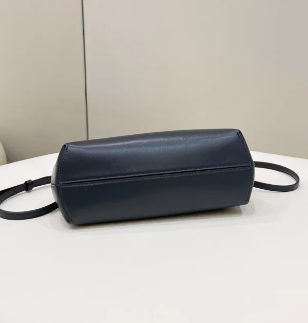 Fendi bag - fendi replica bags