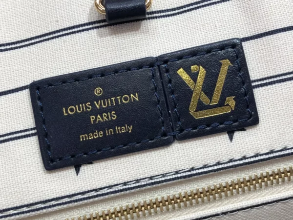 Louis Vuitton bag - louis vuitton replica bags