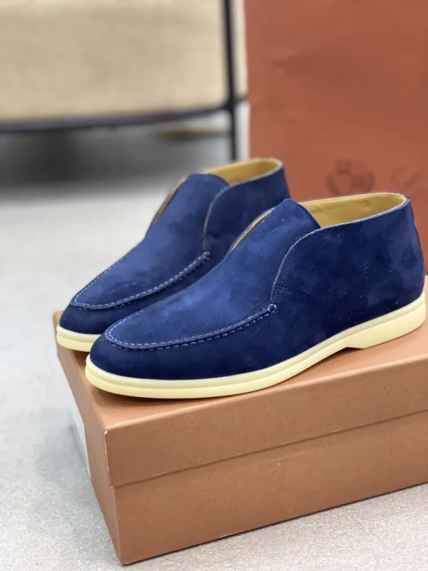 Loro Piana shoes - Replica shoes