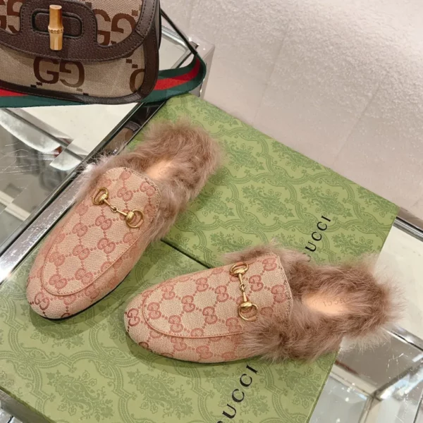 Gucci shoes - replica gucci shoes