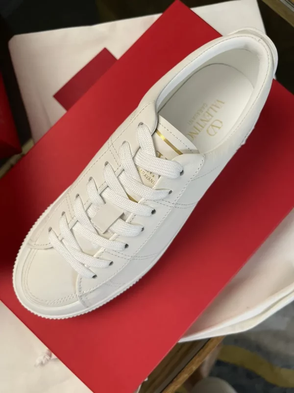 Valentino shoes - rep shoes