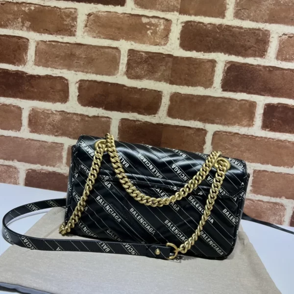 Gucci bag - replica gucci bags