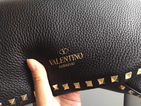 Valentino bag - replica bags