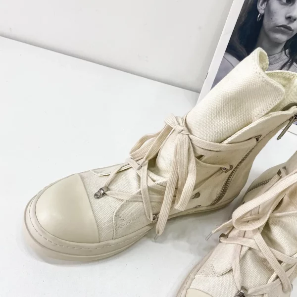 Rick Owens shoes - Replica shoes