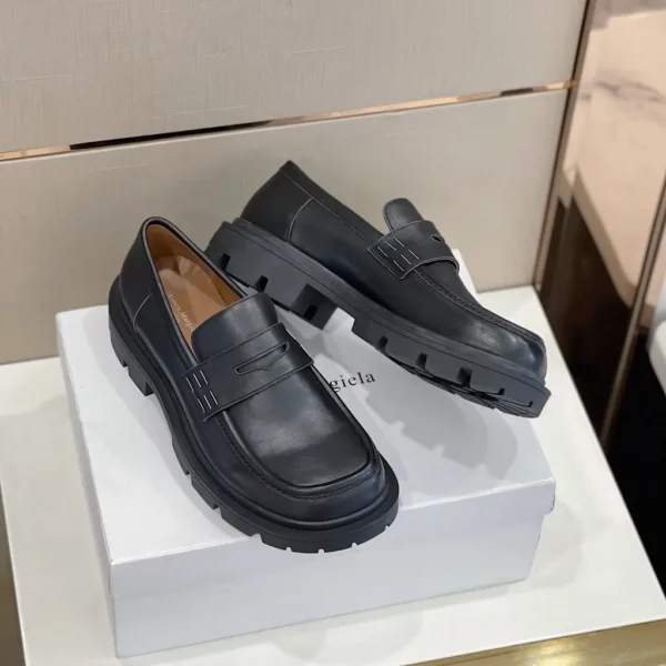 Maison Martin Margiela shoes - Reps shoes