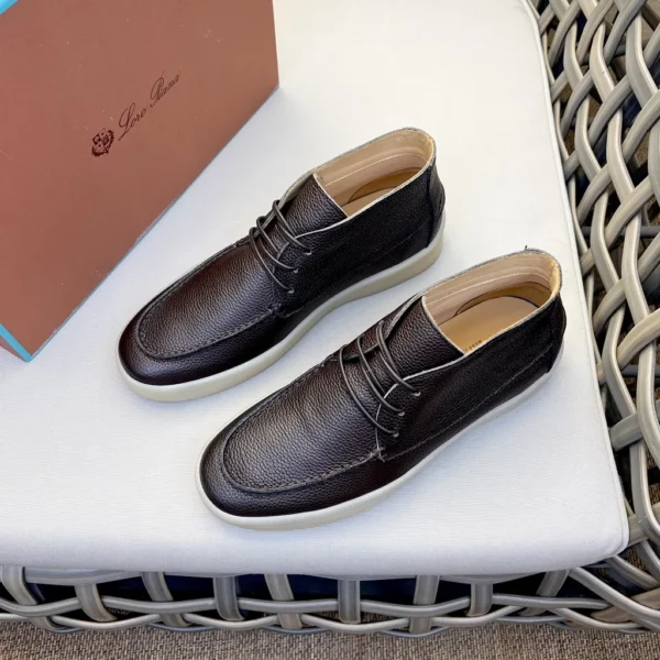 Loro Piana shoes - Replica shoes