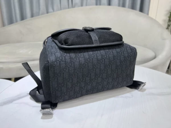 Dior bag - replica dior bags