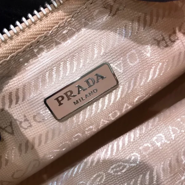 Prada bag - replica bags