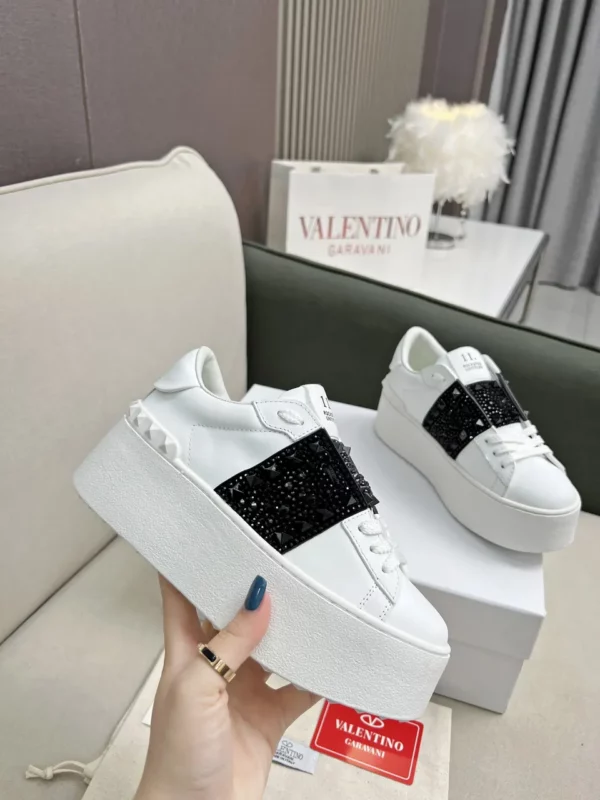 Valentino shoes - rep shoes