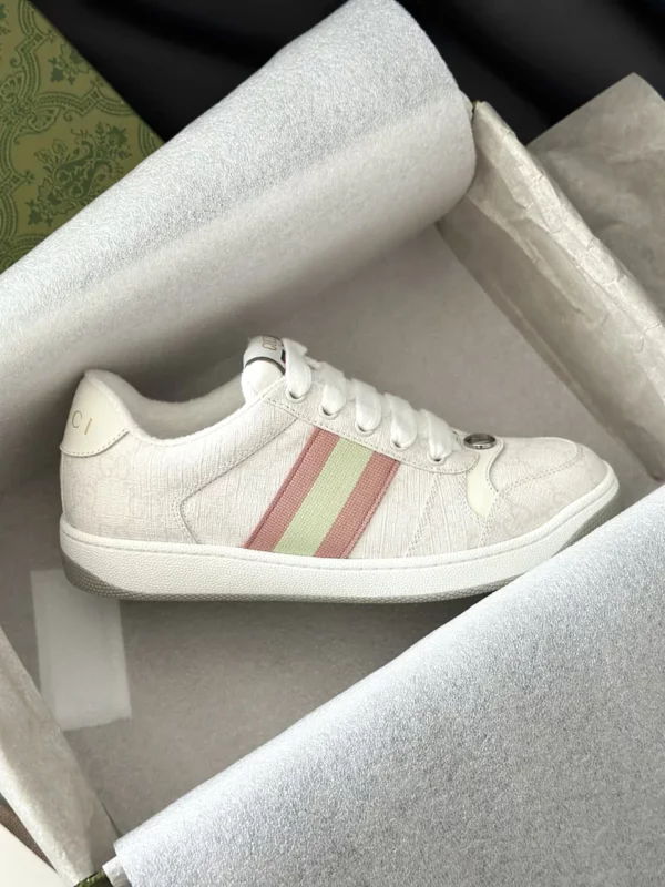 Gucci shoes - replica gucci shoes