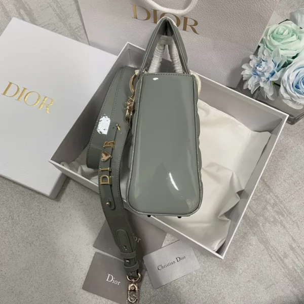 Dior bag - replica dior bags