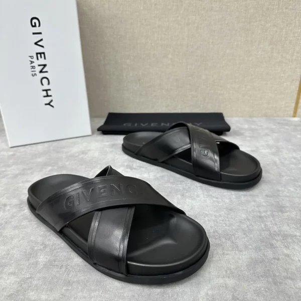 Givenchy shoes - Reps shoes