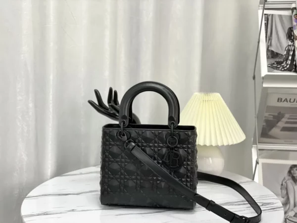 Dior bag - replica dior bags