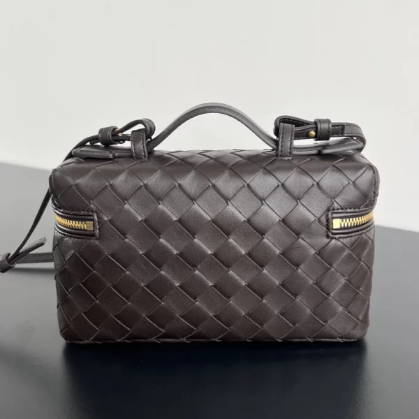 Bottega Veneta bag - replica bags