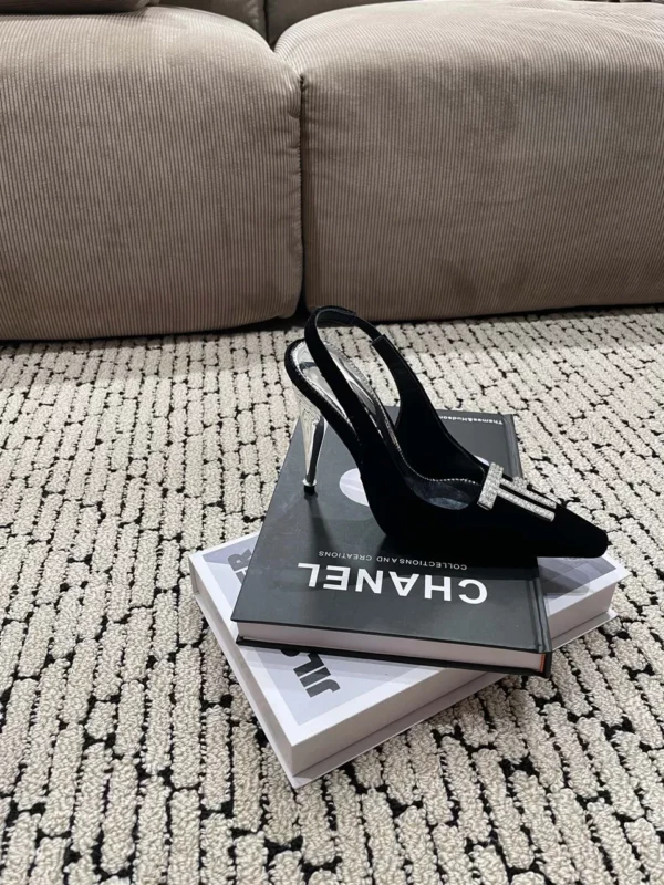 Tom Ford shoes - rep shoes