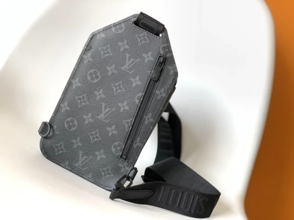 Louis Vuitton bag - louis vuitton replica bags