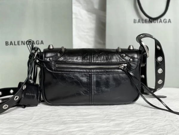 Balenciaga bag - rep bags