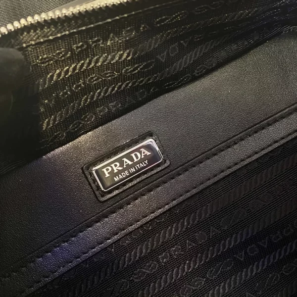 Prada bag - replica bags