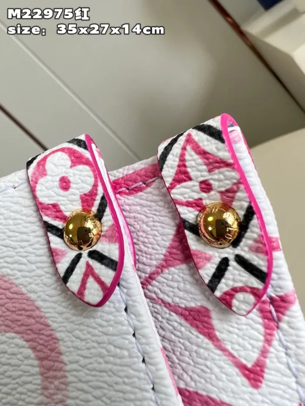 Louis Vuitton bag - louis vuitton replica bags