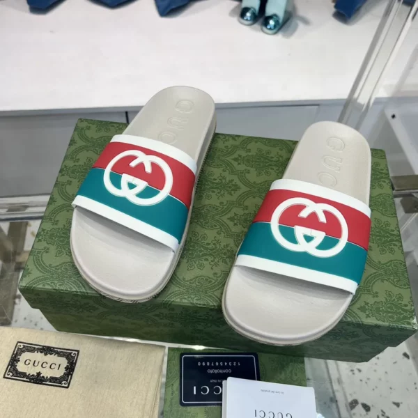 Gucci shoes - replica gucci shoes