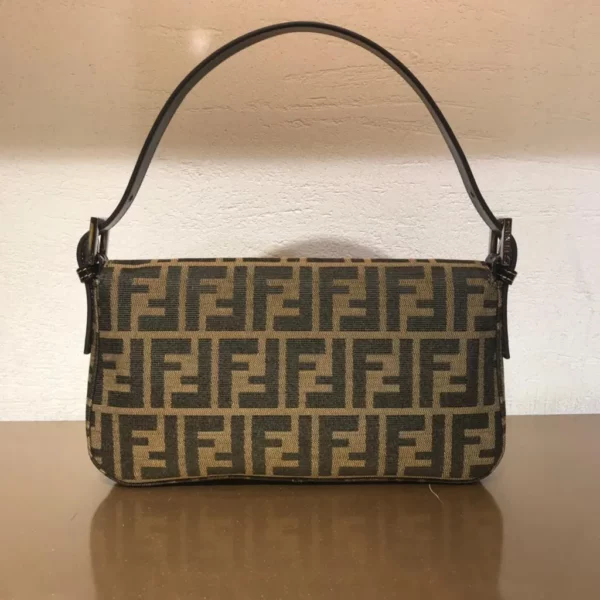 Fendi bag - fendi replica bags