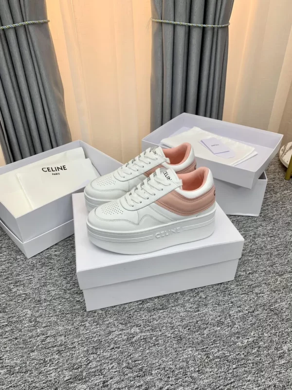 Celine shoes - Reps shoes