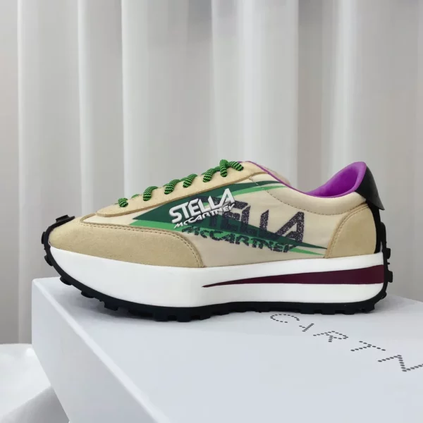 Stella Mccartney shoes - Reps shoes