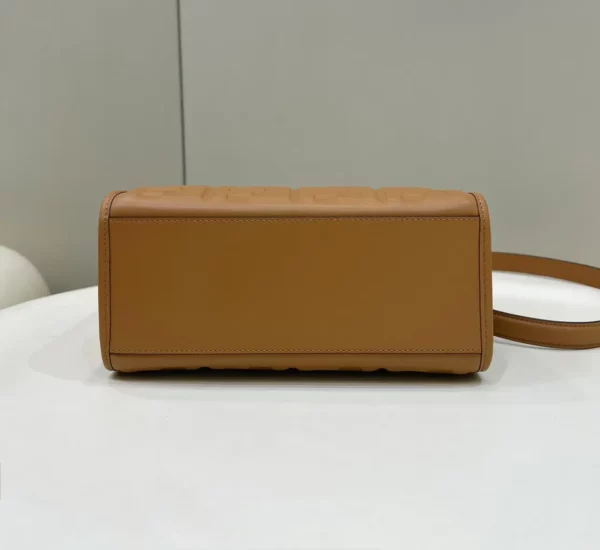 Fendi bag - fendi replica bags