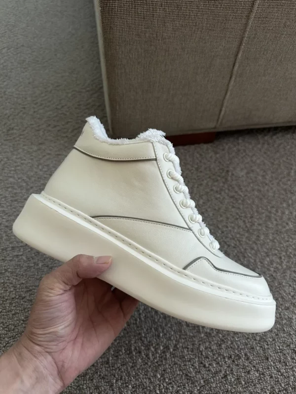 Givenchy shoes - Reps shoes