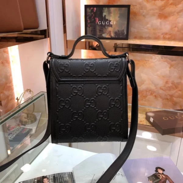 Gucci bag - replica gucci bags