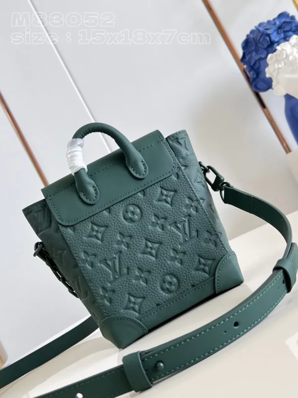 Louis Vuitton bag - louis vuitton replica bags