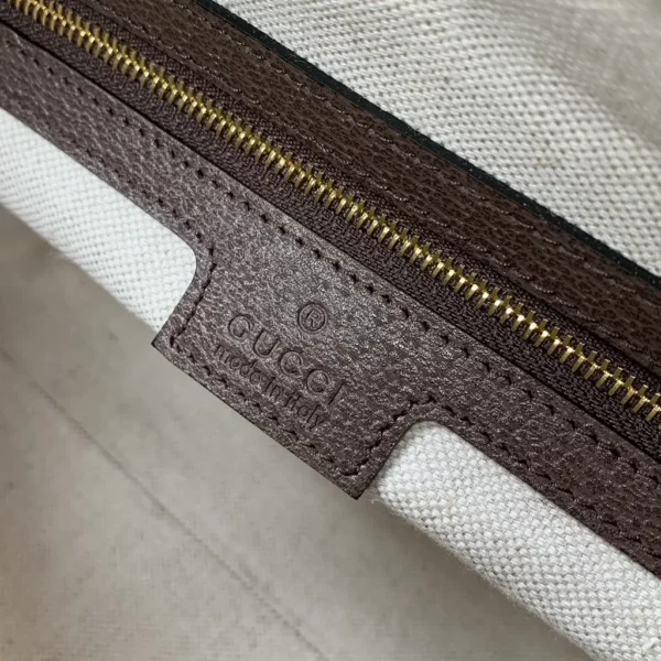 Gucci bag - replica gucci bags