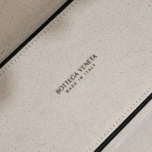 Bottega Veneta bag - replica bags