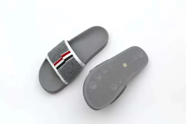 Thom Browne shoes - Reps shoes