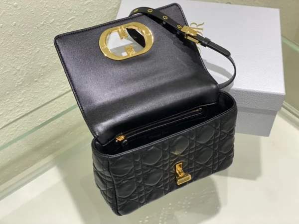 Dior bag - replica dior bags